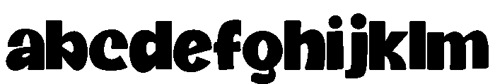 Tablon FONT