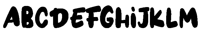 Tacoliga FONT