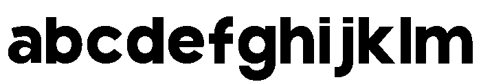 Talinoir Regular FONT