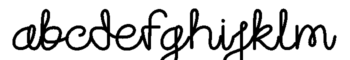 Talipati FONT