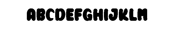 Talking About FONT