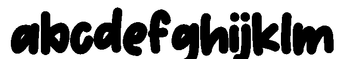 Taly FONT