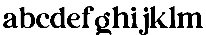 Tammy FONT