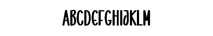 Tanisha FONT