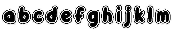 Taralya FONT