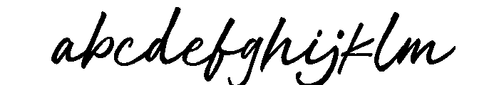 Taripang FONT