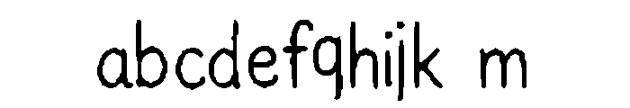 Tavina Regular FONT