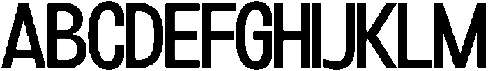 TAN - DIALOGUE PROLOGUE Regular ttf (400) Font