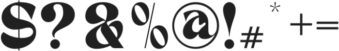 fontPreview