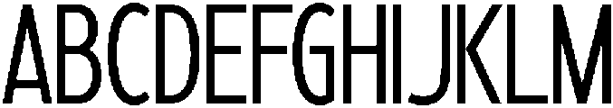 TANBOROUGHSUPPER-Italic otf (400) FONT