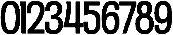 TANDIALOGUEPROLOGUE-Regular otf (400) Font OTHER CHARS