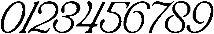 TANMAISONETTE-Regular otf (400) Font OTHER CHARS