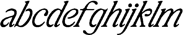 TANMAISONETTE-Regular otf (400) FONT