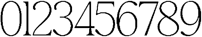 TANMIDSUMMER-Regular otf (400) Font OTHER CHARS