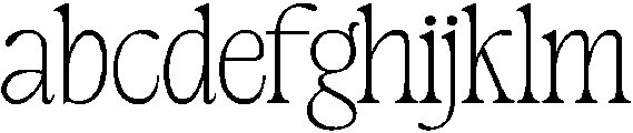 TANMIDSUMMER-Regular otf (400) FONT