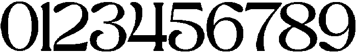 TANMONAMOUR-Regular otf (400) Font OTHER CHARS