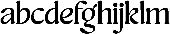 TANMONAMOUR-Regular otf (400) FONT