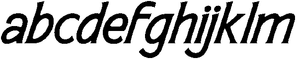 TANREQUIEM-Regular otf (400) FONT