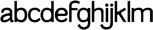 TANTHEREVERIE-Regular otf (400) FONT
