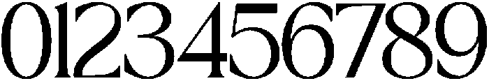 TANWHISPER-Regular otf (400) Font OTHER CHARS