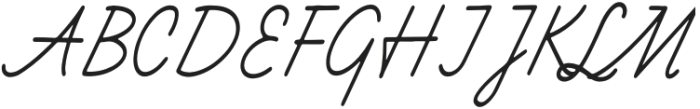 fontPreview