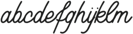 fontPreview