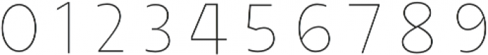 Taberna Serif Black In L otf (900) Font OTHER CHARS