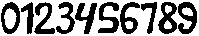 Tabir Medium otf (500) Font OTHER CHARS