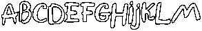 Tabir Outlines otf (400) FONT