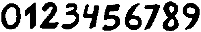 Taiga Charm 01 otf (400) Font OTHER CHARS
