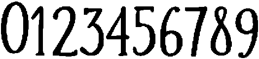 TakeMetoLisbonAgain-Bold otf (700) Font OTHER CHARS