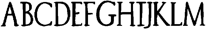 TakeMetoLisbonAgain-Bold otf (700) Font UPPERCASE