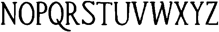 TakeMetoLisbonAgain-Bold otf (700) Font UPPERCASE