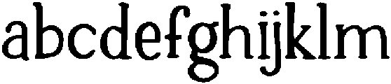 TakeMetoLisbonAgain-Bold otf (700) FONT