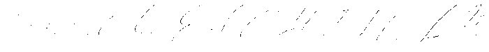 Talisman otf (400) Font UPPERCASE
