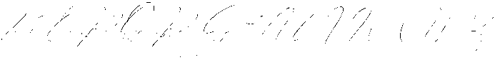 Talisman otf (400) Font UPPERCASE