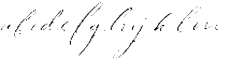Talisman otf (400) FONT