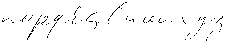 Talisman otf (400) Font LOWERCASE