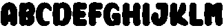 Talking About Regular otf (400) FONT