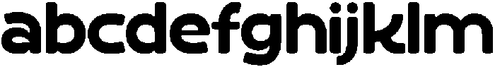 Tandor Regular otf (400) FONT