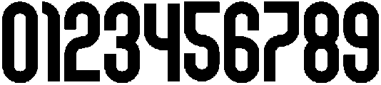 Tangerine Regular otf (400) Font OTHER CHARS