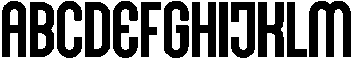 Tangerine Regular otf (400) FONT