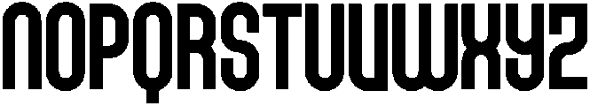 Tangerine Regular otf (400) Font LOWERCASE