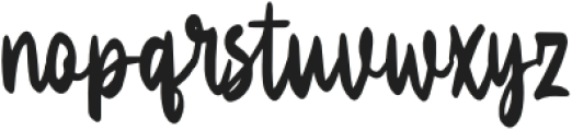 fontPreview