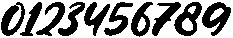 Tarkeni otf (400) Font OTHER CHARS