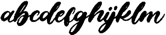 Tarkeni otf (400) FONT