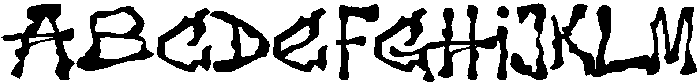 Tarophis-Regular otf (400) FONT
