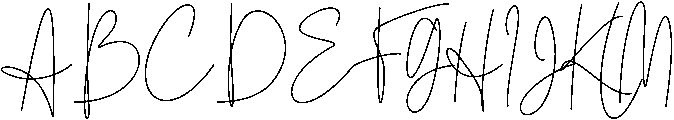 Tarragon otf (400) Font UPPERCASE