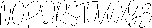 Tarragon otf (400) Font UPPERCASE