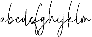 Tarragon otf (400) FONT